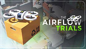 The Airflow Trials