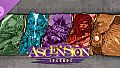Ascension: Legends