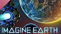 Imagine Earth Soundtrack