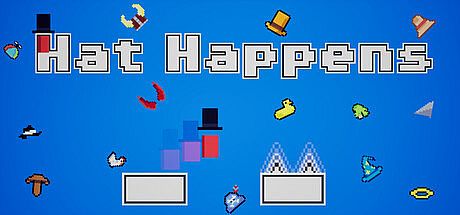 Hat Happens Game