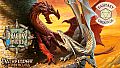 Fantasy Grounds - Pathfinder RPG - Chronicles: Dragons Revisited