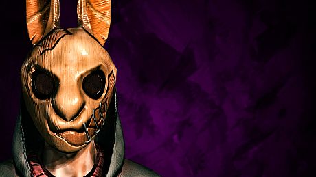 Horror Tale 2: 4k Remaster Game