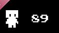 89 Soundtrack