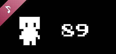 89 Soundtrack DLC