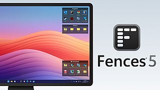 Fences 5 Game