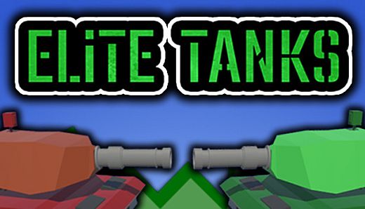 Elite Tanks