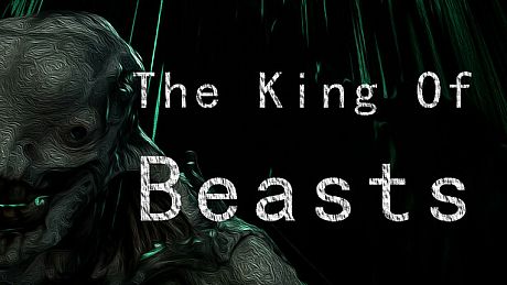The King Of Beasts Game