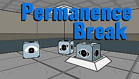 Permanence Break