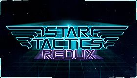 Star Tactics Redux