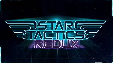 Star Tactics Redux Game