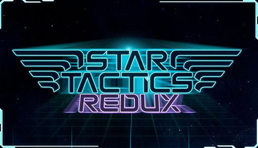 Star Tactics Redux