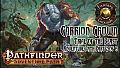 Fantasy Grounds - Pathfinder RPG - Carrion Crown AP 2: Trial of the Beast (PFRPG)