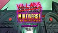 Sentinels of the Multiverse - Soundtrack (Volume 7)