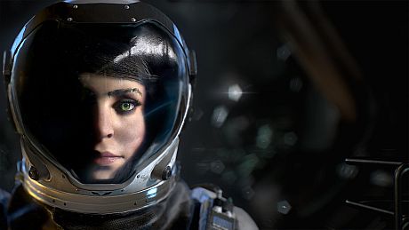 The Turing Test Game