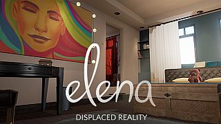 Elena Game