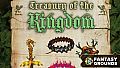 Fantasy Grounds - Treasury of the Kingdom