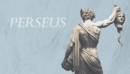Perseus