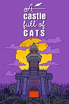 A Castle Full of Cats