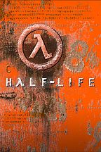 Half-Life