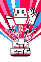 Bit ESC