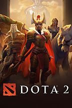 Dota 2