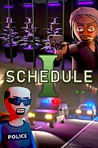 Schedule I