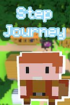 Step Journey