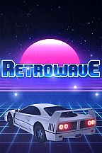 Retrowave