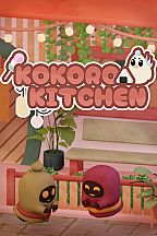Kokoro Kitchen