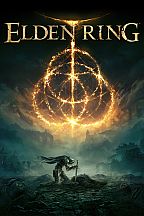 ELDEN RING
