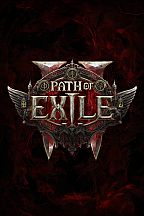 Path of Exile 2