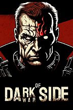 Dark Side of War