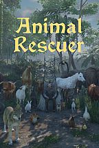 Animal Rescuer