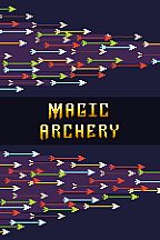 Magic Archery