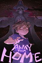 Away From Home