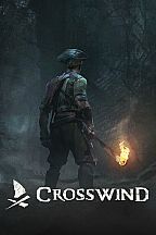 Windrose