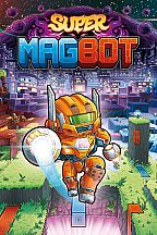 Super Magbot
