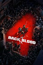 Back 4 Blood