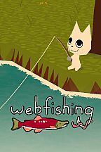 WEBFISHING