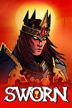SWORN