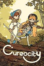 Cureocity