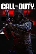 Call of Duty