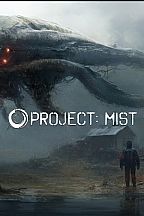 Project: Mist