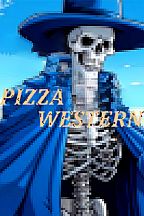 PIZZA WESTERN