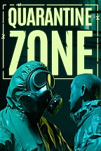 Quarantine Zone: The Last Check