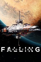 Falling Frontier