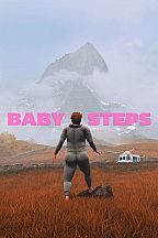 Baby Steps