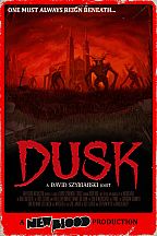 DUSK