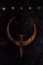 Quake