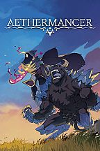 Aethermancer